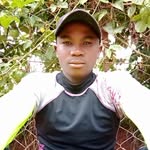 Peter KIOKO - @kioko_peter_kioko - Instagram
