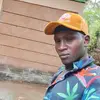 PETER KIOKO - @peterkioko469 - TikTok