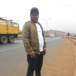 Peter Kioko Daudi - @peter_kioko_daudi - Instagram