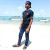 Peter Kioko Engineer - @peterkioko712 - TikTok