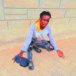 Peter Kioko Martin - Facebook