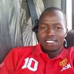 Peter Kioko Munywoki - @peterkiokomunywoki - Instagram
