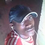 peter kioko musango - @peterkiokomusan - Instagram
