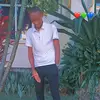 Peter kioko pk - @peter.kioko.pk - TikTok