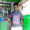 peter - @peterkioko84 - TikTok