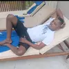 peterix - @peterkioko4444 - TikTok