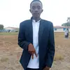 Peterkioko08 - @peterkioko14 - TikTok