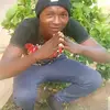 peterkioko82 - @peterkioko82 - TikTok