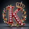 Peteronetwo - @peterkioko254 - TikTok