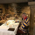 Peter J Kipp - @peterjkipp - Instagram