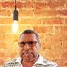 Peter Kiap - Facebook