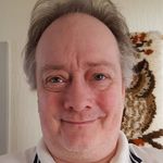 Peter Kipp - @kippy59 - Instagram