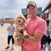 Peter Kipp - Facebook
