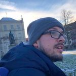 Peter Kipp - @kippldikipp - Instagram