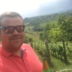 Peter Kipp - @keter.pipp - Instagram