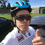 Peter Kipp - @tormented_cyclops - Instagram