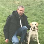 Peter Kipp - @peter.kipp.9 - Instagram