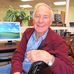 Peter Kipp - Facebook
