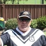 Peter Kipp - @kipppeter - Instagram