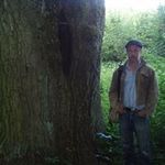 Peter Kipp - @paterkipp - Instagram