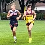 Peter Kipp - @kipp_peter11 - Instagram