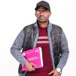Peter Kipp Rotich - @peter.pish - Instagram