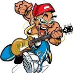 Peter Maffly-Kipp - @petespedals - Instagram