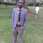 KIPRONO PETER - @peterkiprono13 - Instagram