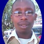 Kiprono Peter - @kipronopeter8231 - Instagram