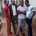 Kiprono Peter - @kiprono.peter - Instagram