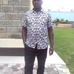 Kiprono Peter - @peterkiprono59 - Instagram