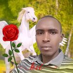 Mutai Peter Kiprono - @mr.mutai - Instagram