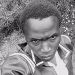 Peter  kiprono - @petpkprono - Instagram