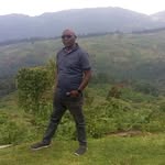 Peter Kiprono - @peter.kiprono.18 - Instagram