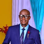 Peter Kiprono - @peter.kipro.79 - Instagram