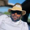 Peter Kiprono - @kiprono.petro - TikTok