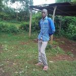 Peter Kiprono - @peter.kiprono - Instagram