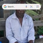 Peter Kiprono - @peter.kiprono.900 - Instagram