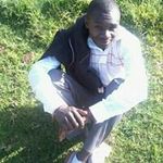 Peter Kiprono - @pmkiprono - Instagram
