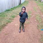 Peter Kiprono - @peter.kiprono.98837 - Instagram