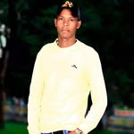 Peter Kiprono - @peterkiprono210 - Instagram