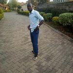 Peter kiprono - @kiprono9019 - Instagram