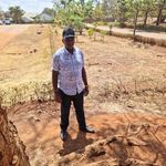 Peter Kiprono - @kipronopeter - Instagram