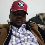peter kiprono - @peterkipsigei - Instagram