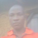 Peter Kiprono - @kiprono8917 - Instagram