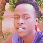 Peter Kiprono - @pete_rutto - Instagram