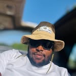 Peter Kiprono - @petrodaddy - Instagram