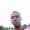 Peter kiprono - @peterkiprono96 - TikTok