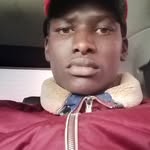 Peter Kiprono - @kiprono4965 - Instagram