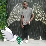 Peter Kiprono - @peter.kiprono.73997 - Instagram